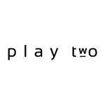 PLAY TWO