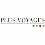 PLUS VOYAGES