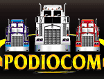 PODIOCOM
