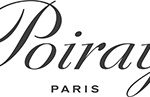 POIRAY INTERNATIONAL