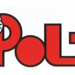 POLTI FRANCE