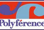 POLYFÉRENCE