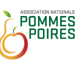 ASSOCIATION NATIONALE POMMES POIRES