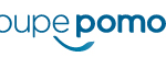 GROUPE POMONA