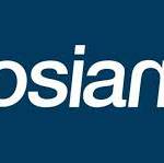 JOSIANE