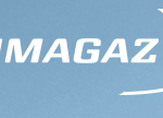 COMPAGNIE DES GAZ DE PETROLE PRIMAGAZ