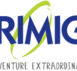 PRIMIGI