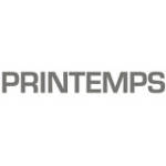 PRINTEMPS