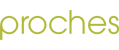 PROCHES