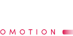 TAGERIM