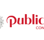 PUBLICIS CONSEIL