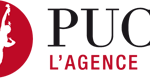 PUCK