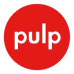 PULP CONSUMER CREATIVE BRAND