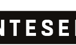 BIOFUTURE SAS