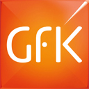 GFK RETAIL AND TECHNOLOGY FRANCE