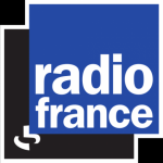 RADIO FRANCE