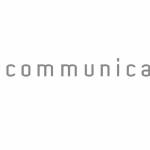 RAMEL COMMUNICATION