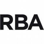 RBA COLLECCIONABLES SA