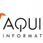 AQUILA INFORMATIQUE