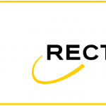RECTICEL SAS