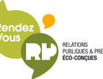 RENDEZ VOUS RP