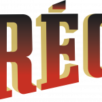 FROMAGERIE REO