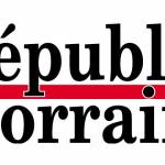 LE RÉPUBLICAIN LORRAIN