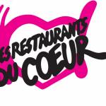 RESTAURANTS DU COEUR