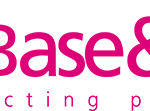 BASE&CO