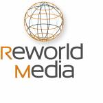 GROUPE REWORLD MEDIA