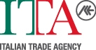 INSTITUT ITALIEN COMMERCE EXTERIEUR