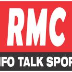 SOC RADIO MONTE CARLO