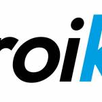 ROÏK