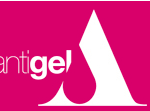 ANTIGEL