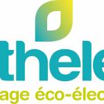 ROTHELEC