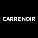 CARRÉ NOIR