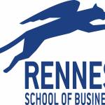GROUPE ESC RENNES SCHOOL OF BUSINESS