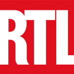 RTL FRANCE RADIO