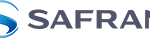 SAFRAN