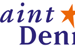COMMUNE DE ST DENIS
