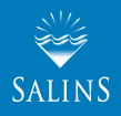 COMPAGNIE DES SALINS DU MIDI ET DES SALINES DE L'EST