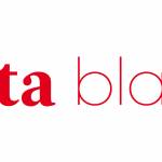 SANTA BLA BLA