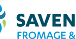 SAVENCIA FROMAGE & DAIRY