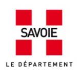 DEPARTEMENT DE LA SAVOIE