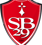 STADE BRESTOIS 29
