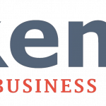 SKEMA BUSINESS SCHOOL (ESC LILLE)