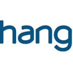 CHANGE