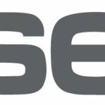 SAS SEB