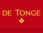 MGT (DE TONGE)