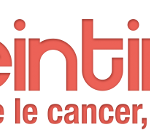 LES SEINTINELLES